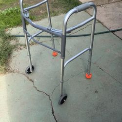 Walker 