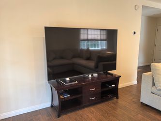 Samsung tv