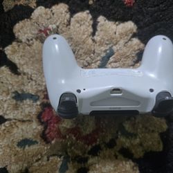 Ps4 Controller