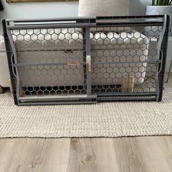 Baby Gate 