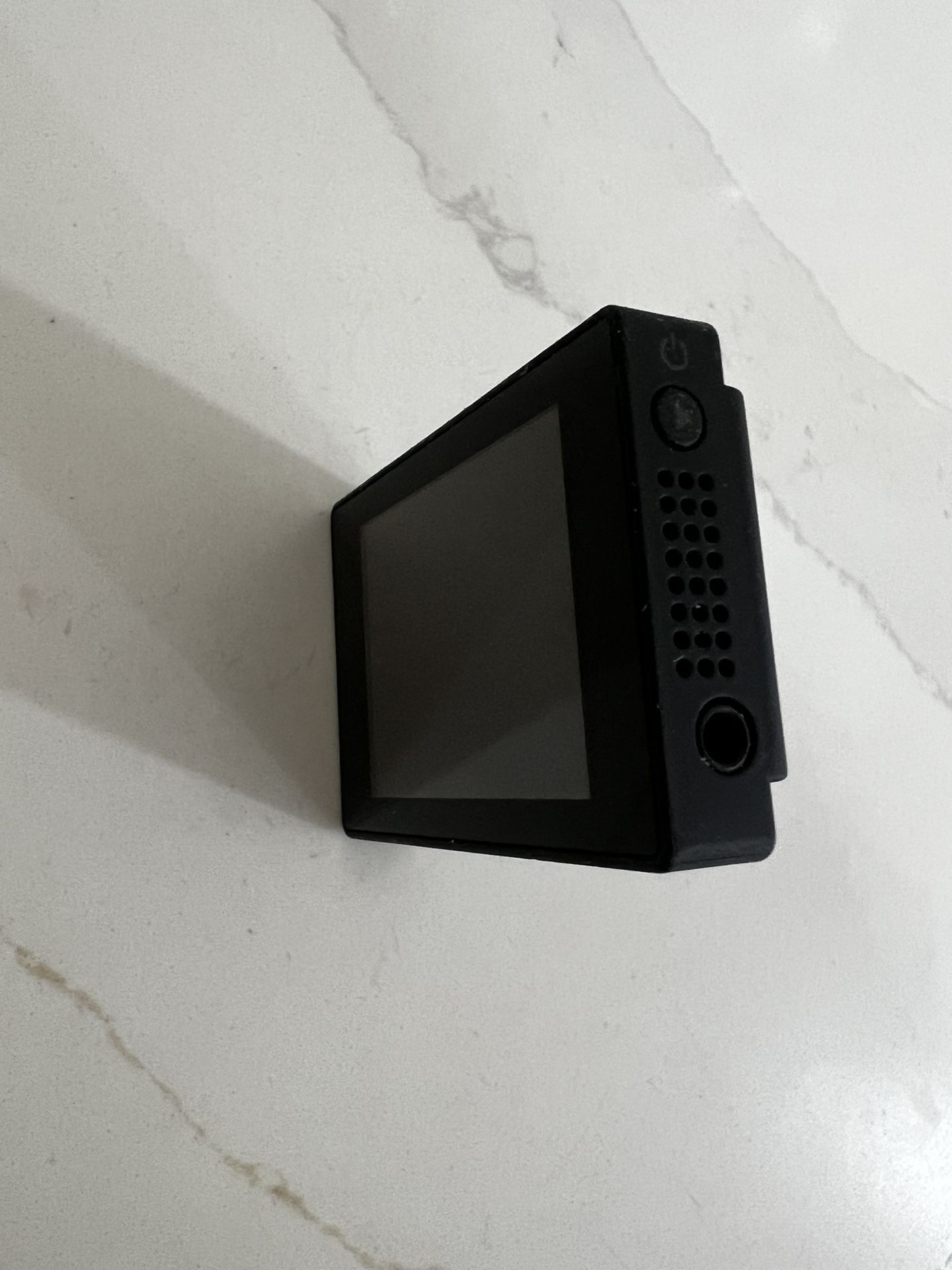 GoPro LCD Touch BacPac Screen