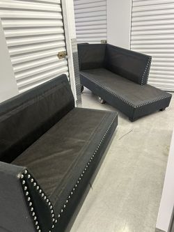 Sectional Sofa