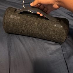 Sony Speaker 