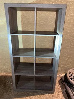 Cubby Furniture