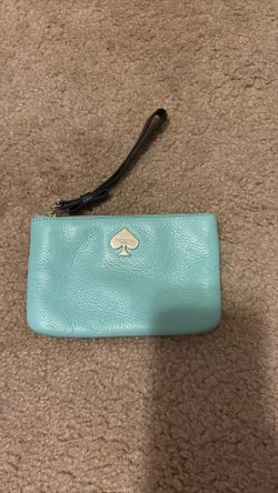 Kate Spade Wristlet
