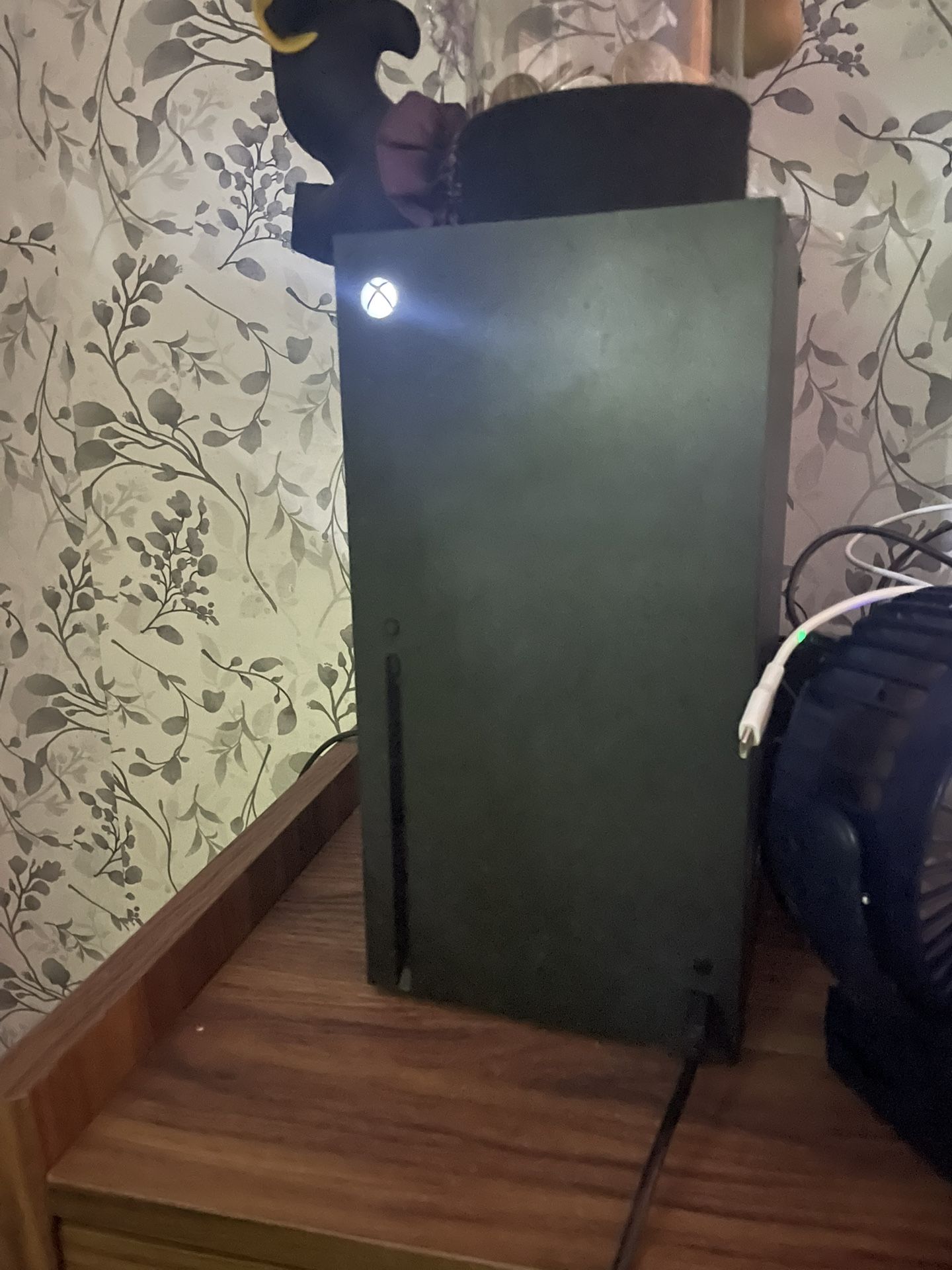 Xbox Series X 1TB