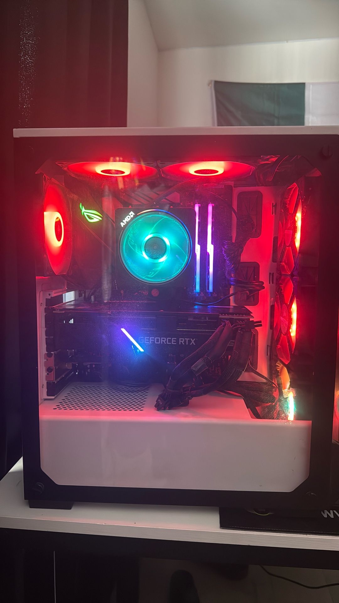 PC 