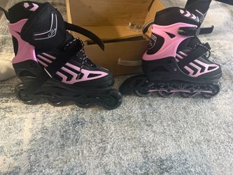 Roller