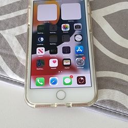 Apple Iphone 7 Plus
