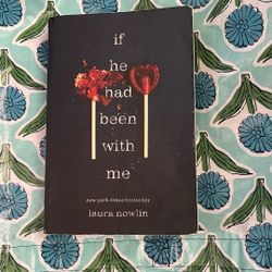 Trending Book 