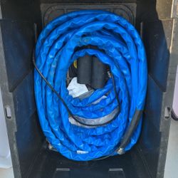 RV.  Heated Water Hose .   Never Used. 