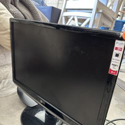 Computer Monitor 