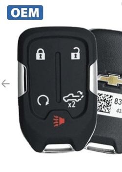 Remote,Key Copy’s,Auto,Commercial Locksmith