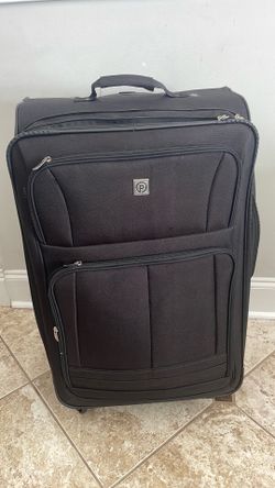 Large Luggage