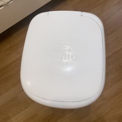 Diaper Genie 