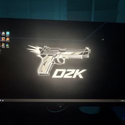 MPG MSI 271QRX QD-OLED 360hz