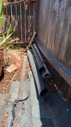 Pipes