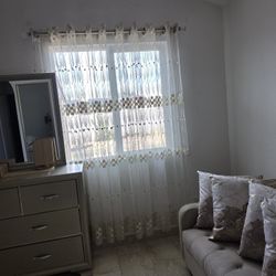 Sheer Curtains 13fxh7f