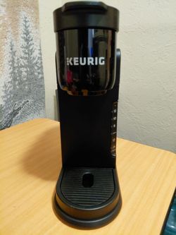 Keurig
