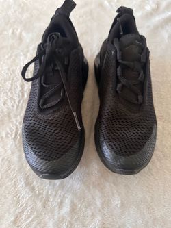 Size 13 Nike