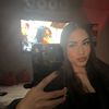Alondra
