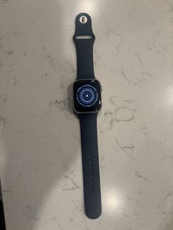 Apple Watch 44m Series
