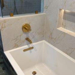 Countertops For Sale 