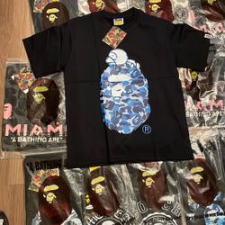 Bape 