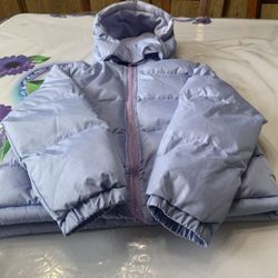 Size4