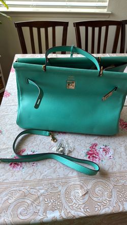 Women L purse