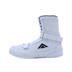 Brand new Adams Boxing Shoes 