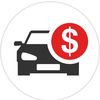 Agus Car Sales