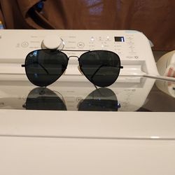 Ray Ban SunGlasses / Diamond Edition/ Rare