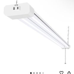 $20,new!Led shop Lights 