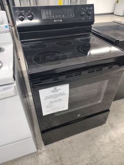 $629 Smart Convection oven with airfry