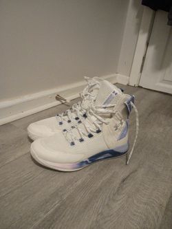 under armour basketball shoes