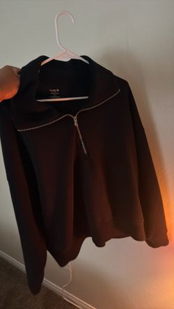 Medium Old Navy sweater
