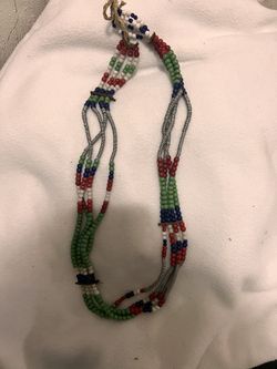 Large Ocean Shells 🐚