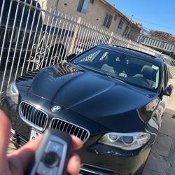 Car And Truck Keys Fobs And Remotes