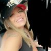 Amanda