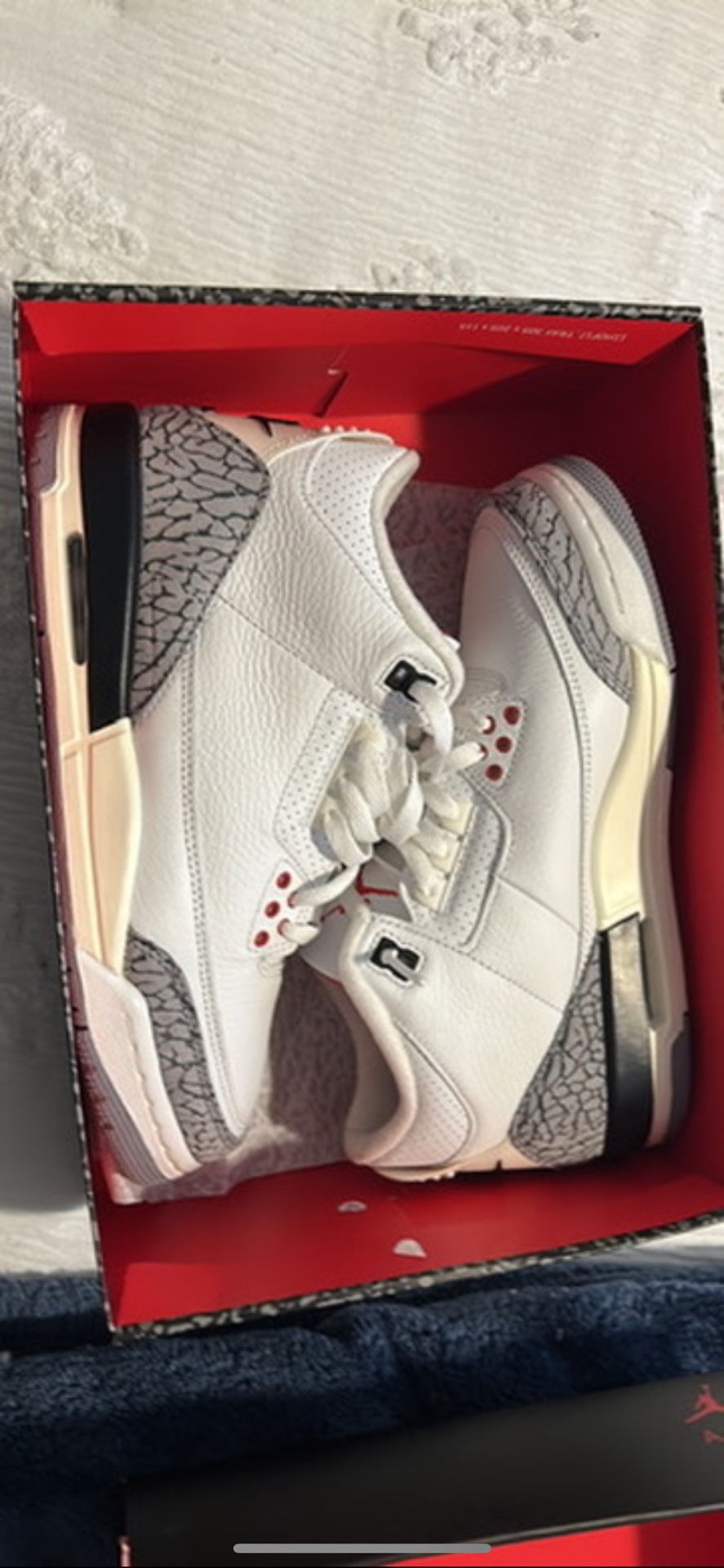 jordan 3