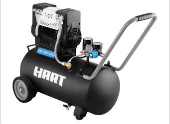 Air Compressor Air Compressor