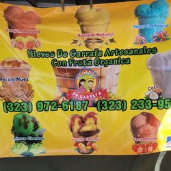 Para Mas Informacion Pueden Contactarnos