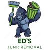 Ed’s Yunk Removal 
