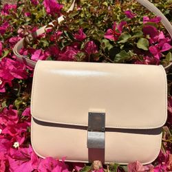 Celine Bag 