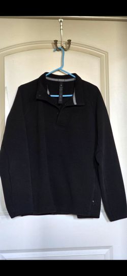 Men's Lululemon pullover