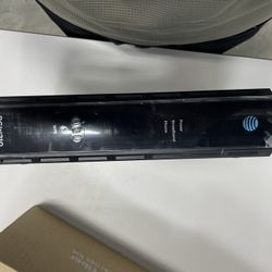 Arris BGW210