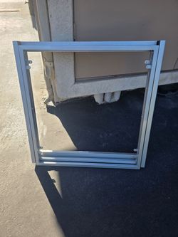 Dining Room Table