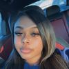 Jeniyah Vaughn