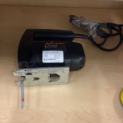 Black & Decker 
